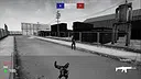 IndianOps Screenshot 1