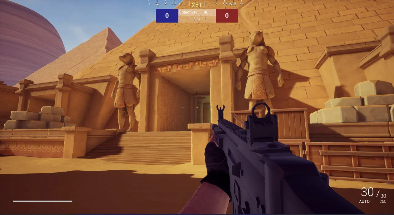 IndianOps Screenshot 0