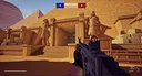IndianOps Screenshot 0