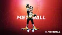 Metaball: Touchdown Pack Screenshot 0