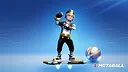 Metaball: Touchdown Pack Screenshot 1