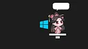 My AI Wife Screenshot 2