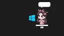 My AI Wife Screenshot 3