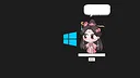 My AI Wife Screenshot 0