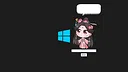 My AI Wife Screenshot 4