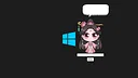 My AI Wife Screenshot 1