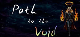 飘渺之路 Path to the Void