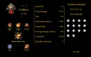 飘渺之路 Path to the Void Screenshot 2