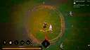飘渺之路 Path to the Void Screenshot 7