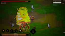飘渺之路 Path to the Void Screenshot 6