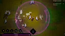 飘渺之路 Path to the Void Screenshot 4