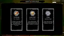 飘渺之路 Path to the Void Screenshot 5