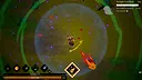 飘渺之路 Path to the Void Screenshot 1
