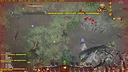 战法纪元 Screenshot 2