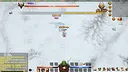 战法纪元 Screenshot 4