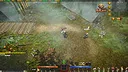 战法纪元 Screenshot 0