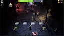 ZCurse Screenshot 5