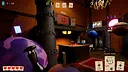 Booklet's Big Story Screenshot 9