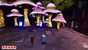 Booklet's Big Story Screenshot 2