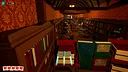 Booklet's Big Story Screenshot 0