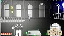 Booklet's Big Story Screenshot 8
