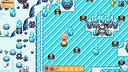 The Adventure of Amethyst Knight / 紫水晶骑士物语 Screenshot 5