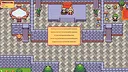 The Adventure of Amethyst Knight / 紫水晶骑士物语 Screenshot 1