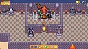 The Adventure of Amethyst Knight / 紫水晶骑士物语 Screenshot 7