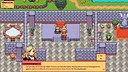 The Adventure of Amethyst Knight / 紫水晶骑士物语 Screenshot 2
