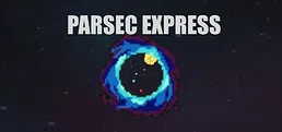 Parsec Express