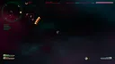Parsec Express Screenshot 0