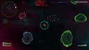 Parsec Express Screenshot 7