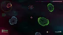 Parsec Express Screenshot 6