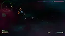 Parsec Express Screenshot 1