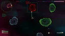 Parsec Express Screenshot 8