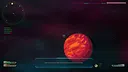 Parsec Express Screenshot 4