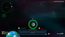 Parsec Express Screenshot 2