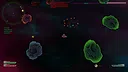 Parsec Express Screenshot 9