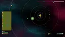 Parsec Express Screenshot 5