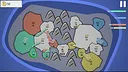 占山为王 Demo Screenshot 5
