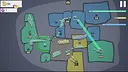 占山为王 Demo Screenshot 0