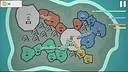 占山为王 Demo Screenshot 2