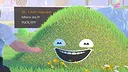 Kill Joy Screenshot 6