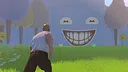 Kill Joy Screenshot 3