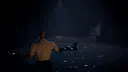 Kill Joy Screenshot 2