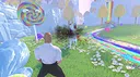 Kill Joy Screenshot 4