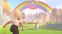 Kill Joy Screenshot 0