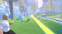 Kill Joy Screenshot 1