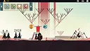 罐装远征军 Screenshot 2