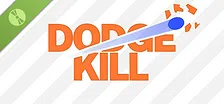 DodgeKill Demo